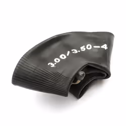 Sack Truck Trolley Cart Innertube 260x85 4 Inch Tube 3.00-4 3.50-4 300-4 300x4