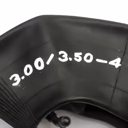 Sack Truck Trolley Cart Innertube 260x85 4 Inch Tube 3.00-4 3.50-4 300-4 300x4