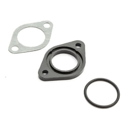 Pitbike 26mm Inlet Manifold To Carburettor Gasket Seal Heat Set Fits Mikuni VM22