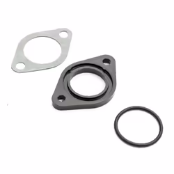 Quad Bikes 26mm Inlet Manifold To Carburettor Gasket Seal Set Fits Mikuni VM22