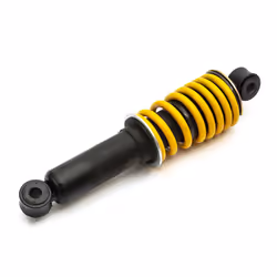 Shock Absorber Front 225mm 200lb Buggies