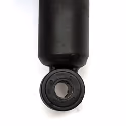Shock Absorber Front 225mm 200lb Buggies