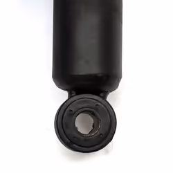 Shock Absorber Front 225mm 200lb Quad Bikes