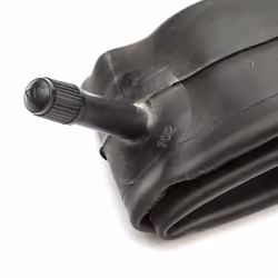 BMX Cycle Bicycle Innertube Schrader Valve 20x1.75-2.40 For 20 Inch Wheel 20''