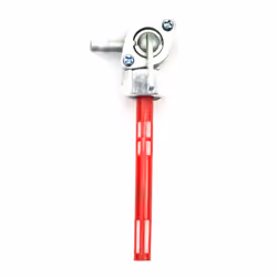Non Genuine Fuel Tank Tap Petcock Fits Honda Motorcycles Motorbikes