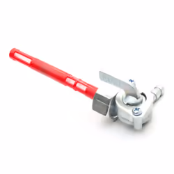 Non Genuine Fuel Tank Tap Petcock Fits Honda Motorcycles Motorbikes