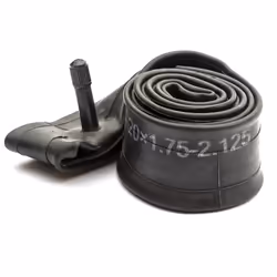 BMX Bicycle Innertube Schradar Valve 20x1.75-2.125 / 20x1.85 / 20x1.95  20x2.125