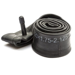 BMX Bicycle Innertube Schradar Valve 20x1.75-2.125 / 20x1.85 / 20x1.95  20x2.125