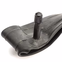 BMX Bicycle Innertube Schradar Valve 20x1.75-2.125 / 20x1.85 / 20x1.95  20x2.125