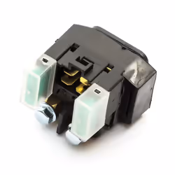 Non Genuine 12v 30amp Starter Motor Solenoid Relay Fits KTM Models Motorcycles