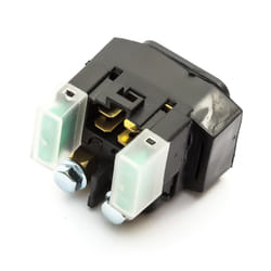 Non Genuine 12v 30amp Starter Motor Solenoid Relay Fits KTM Models Motorcycles