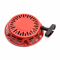 Non Genuine Pull Start Pull Cord Recoil Starter Fits Honda GX120 Engine Gokart