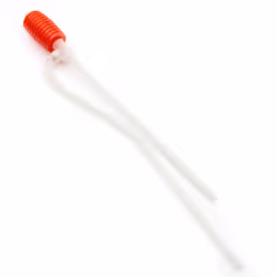 Long Hand Syphon Suction Pump For Oil Petrol Diesel Fuel Water Liquid Transfer