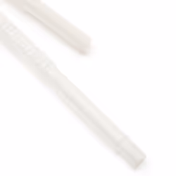 Long Hand Syphon Suction Pump For Oil Petrol Diesel Fuel Water Liquid Transfer