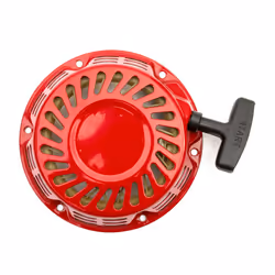 Non Genuine Pull Start Cord Recoil Starter Fits Honda GX160 Engine Generators