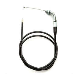 Twist Throttle Cable 130cm / 51'' Petrol Bicycle Engine Conversion Kit 60cc 80cc