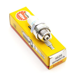 Spark Plug NGK BPMR7A Fits Stihl Chainsaw 1191T 020T 021 023 024 025 026 028 029