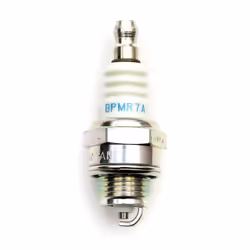 Spark Plug NGK BPMR7A Fits Stihl Chainsaw 1191T 020T 021 023 024 025 026 028 029