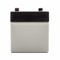 Yuasa NP1.2-12 Lead Acid Sealed Battery Mercedes ML500 W164