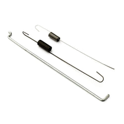 Non Genuine Throttle & Governor Spring Set Fits Honda GX140 Engine Generator