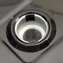 Non Genuine Petrol Fuel Tank + Cap + Fuel Pipe Fits Honda GX160 Engine Generator