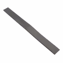 GoKarts Exhaust Anti Vibration Rubber Strap 32cm Stops Movement & Marking