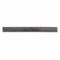 GoKarts Exhaust Anti Vibration Rubber Strap 32cm Stops Movement & Marking