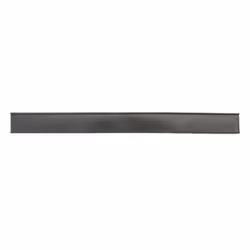 Trikes Exhaust Anti Vibration Rubber Strap 32cm Stops Movement & Marking