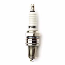 Non Genuine Spark Plug BPR6ES Fits Honda GX140 Engine GoKarts