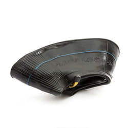 Mini BMX Bicycle Innertube 4.10/3.50-4 Inner Tube 10'' Wheel 410/350-4 4'' Rim