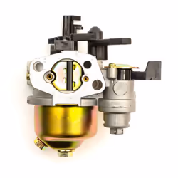 Non Genuine Carburettor & Gasket Fits Honda GX160 GX Engine Water Pump