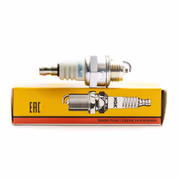 Spark Plug NGK BPMR7A (4626) Code Stihl Yard Boss Models MM 55