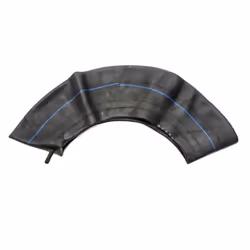 8 Inch Innertube 20x10.00-8 20x10.00x8 Golf Cart Buggy 8" Tube Straight Valve