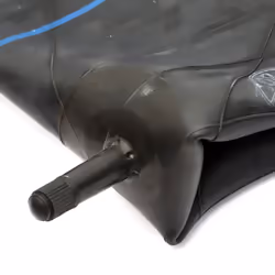 8 Inch Innertube 20x10.00-8 20x10.00x8 Golf Cart Buggy 8" Tube Straight Valve