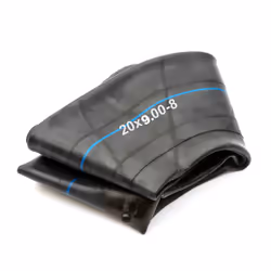 8 Inch Innertube 20x9.00-8 20x900-8 20x9.00x8 Golf Cart Buggy 8" Inner Tube