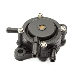 Non Genuine Fuel Petrol Vacuum Pump Fits Honda GX670 Engine Walk Behind Trencher