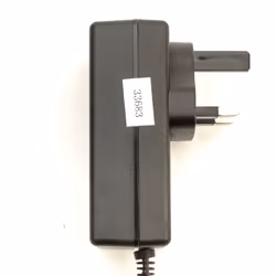 Intelligent 6v Lead Acid Battery Charger Automatic Smart Optimiser Kids Toy Car