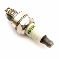 Non Genuine Spark Plug Replaces NGK CMR6A Fits Honda GX25 Engine Leaf Blower