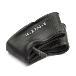 6" Innertube Inner Tube GoKart 145x7.00-6 Straight Valve 6 Inch Wheel / Tyre