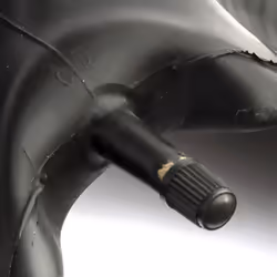 Inner Tube 4.00-6 Straight Valve Mobility Scooter 6" 6 Inch Innertube Tyre Tube