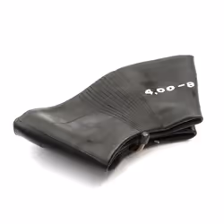 Sack Truck 4.00-8 Inner Tube 8" 8 Inch Hand Trolley Tyre Innertube 400-8 4.00x8