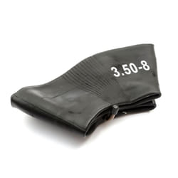 Sack Truck 3.50-8 Inner Tube 8" 8 Inch Hand Trolley Tyre Innertube 350-8 350x8
