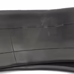 Innertube 2.25-17 2.50-17 2.75-17 17 Inch 70/100-17 Fit Puch Hercules Motorcycle