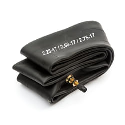 Innertube 2.25-17 2.50-17 2.75-17 17 Inch 70/100-17 Sachs Motorcycle Motorbike