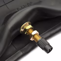 Innertube 2.25-17 2.50-17 2.75-17 17 Inch 70/100-17 Sachs Motorcycle Motorbike