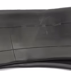 2x Innertube 2.25-17 2.50-17 2.75-17 17 Inch 70/100-17 Fits Zundapp Motorcycle