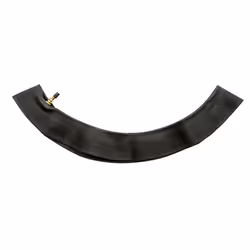 Heavy Duty Motorcycle Inner Tube 2.25-14 14" 14 Inch Front Wheel Tyre Innertube