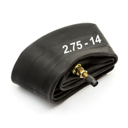 Heavy Duty Motorcycle Inner Tube 2.75-14 14" 14 Inch Front Wheel Tyre Innertube