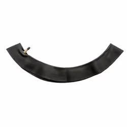 Heavy Duty Dirt Bike Inner Tube 2.50-14 14" 14 Inch Fits Honda CRF70 Front Wheel