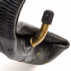 Sack Hand Truck Inner Tube 2.80/2.50-4 280/250-4 2.50-4 2.80-4 Bent Valve 4 Inch